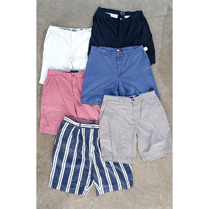 Tommy Hilfiger Shorts