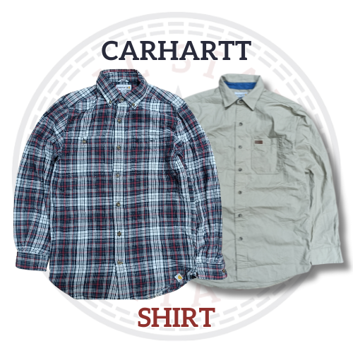 Shirts
