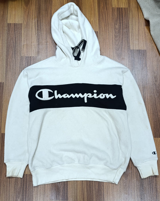 Champion Hoodies