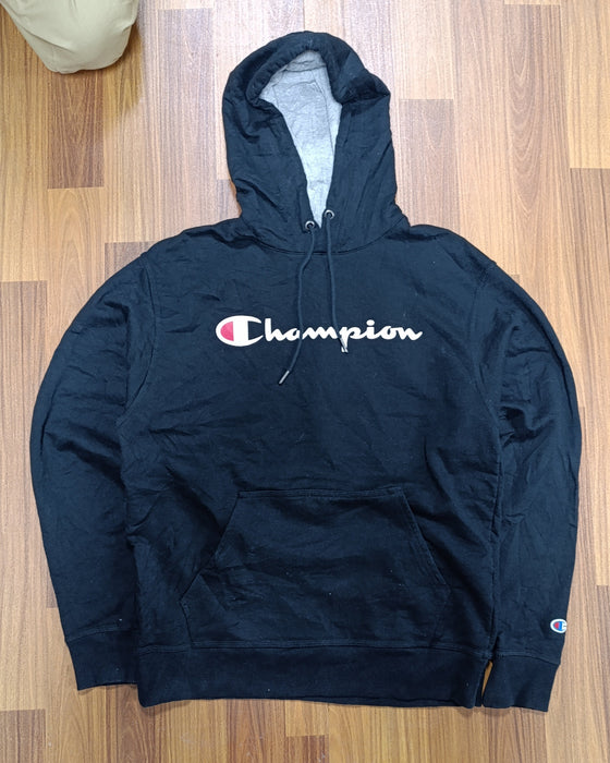 Champion Hoodies