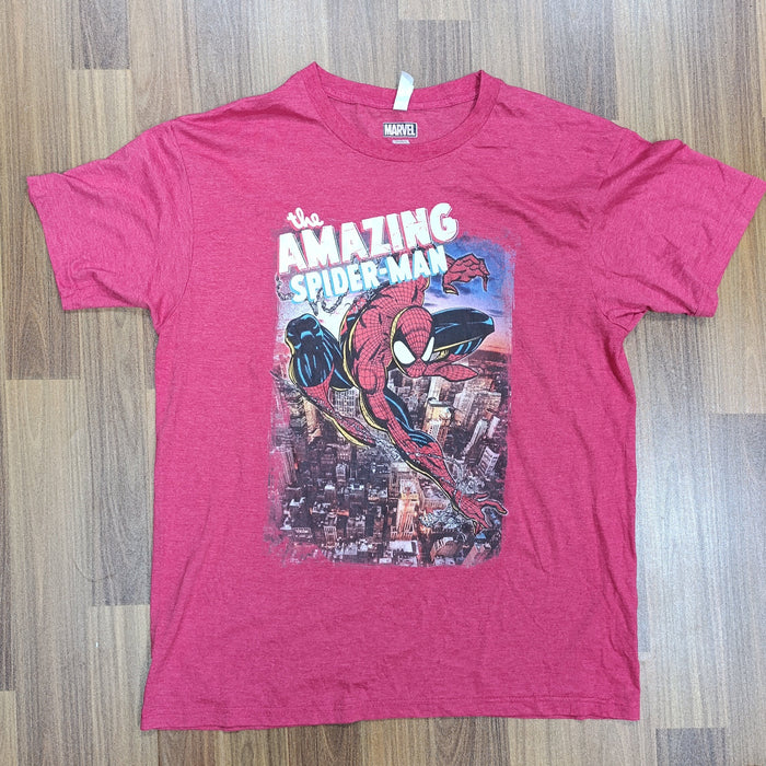 American Vintage T-Shirt