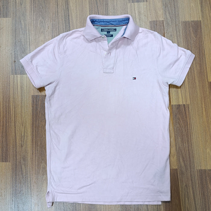 Tommy Hilfiger Polo T-Shirt