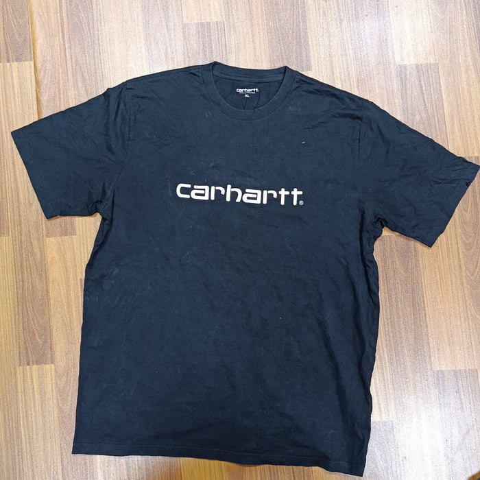Carhartt T-Shirts