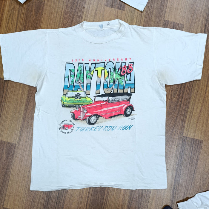 Motorsport T-Shirts