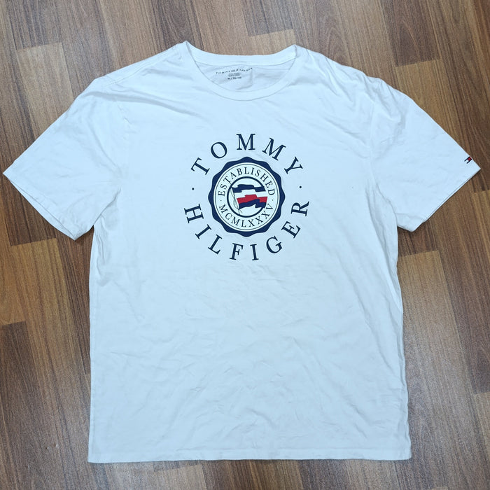Tommy Hilfiger T-Shirts