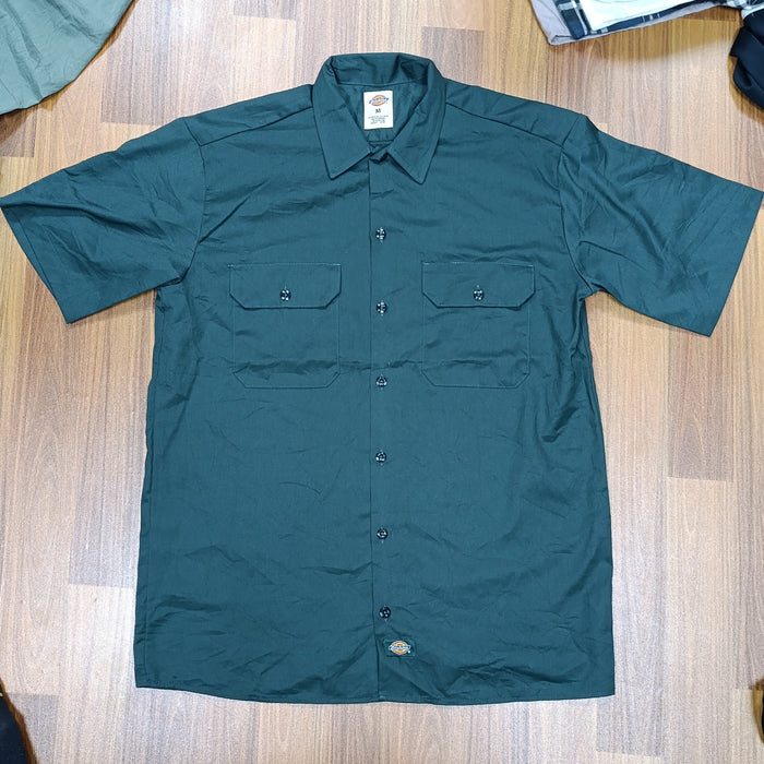 Dickies Shirts