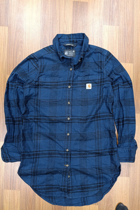 Carhartt/Dickies Shirts