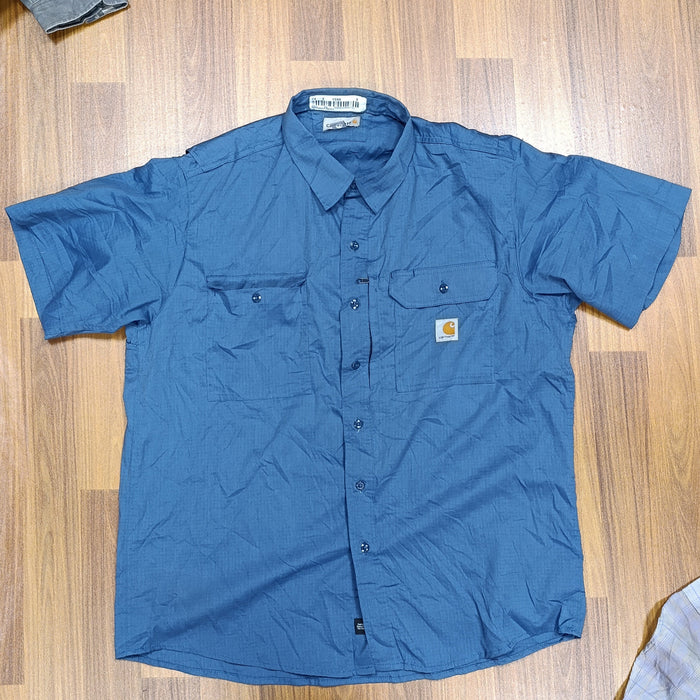Carhartt/Dickies Shirts