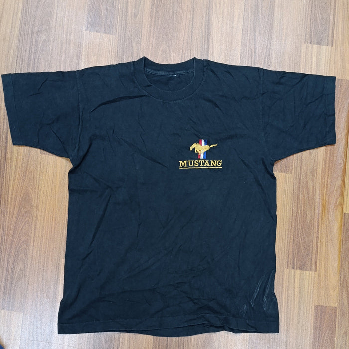 Mix Branded T-Shirts