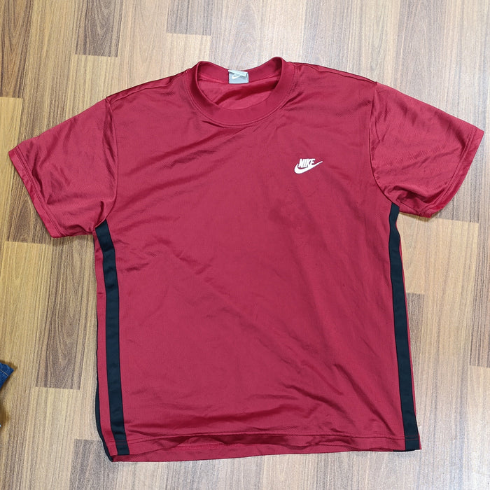 Nike T-Shirts