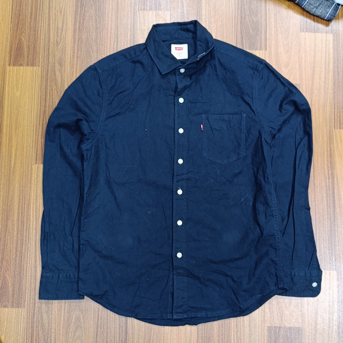 Levi's Shirts