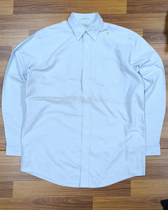 Mix Branded Shirts
