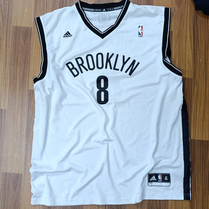 Pro League Jerseys