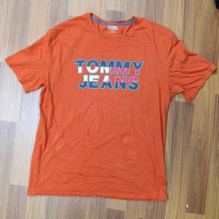 Tommy Hilfiger T-Shirts