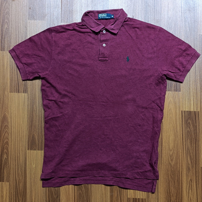 Branded Polo T-Shirts