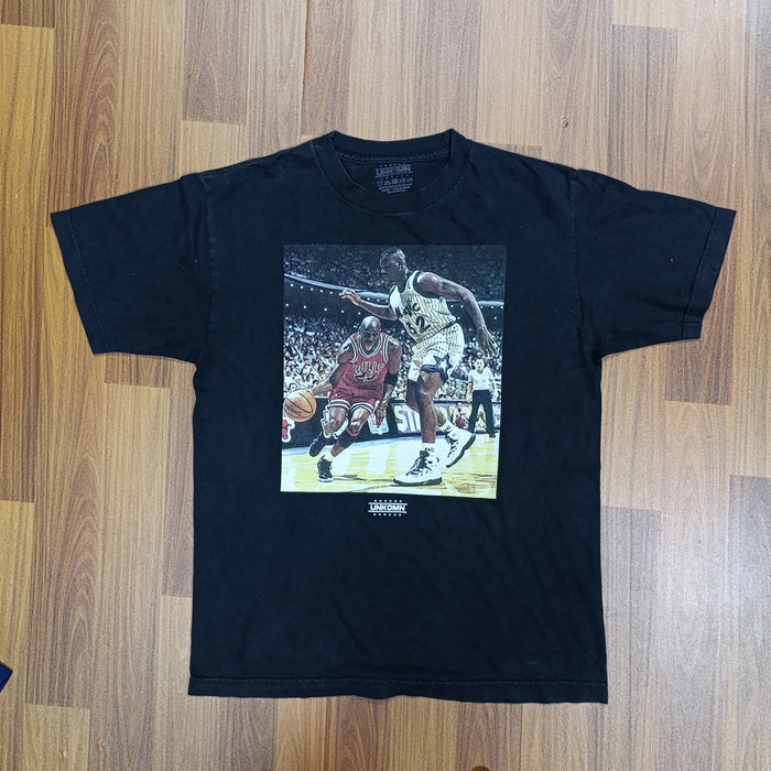 American Vintage T-Shirt