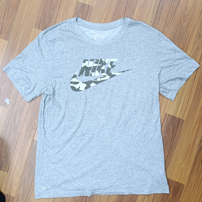 Nike T-Shirts