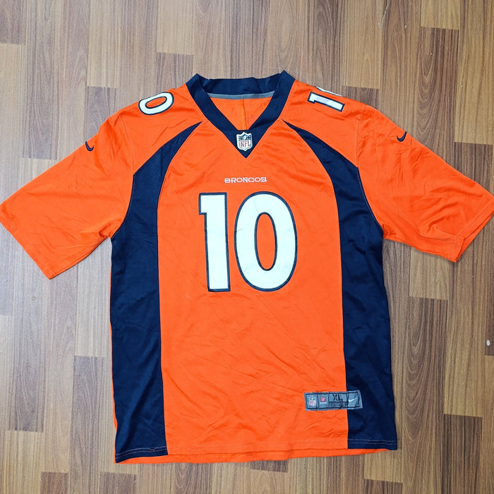 Pro League Jerseys