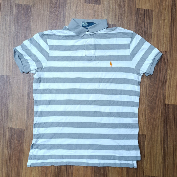 Ralph Lauren Polo T-Shirts