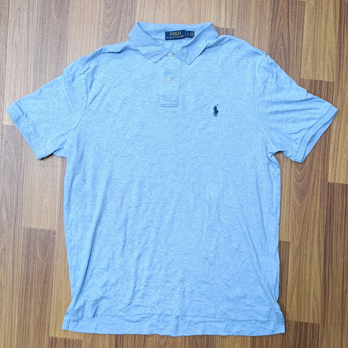 Ralph Lauren Polo T-Shirts