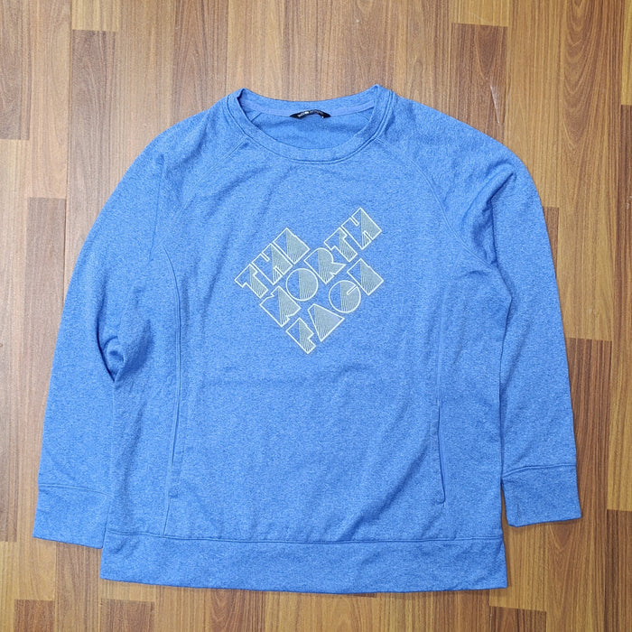 Branded Sweatshirts