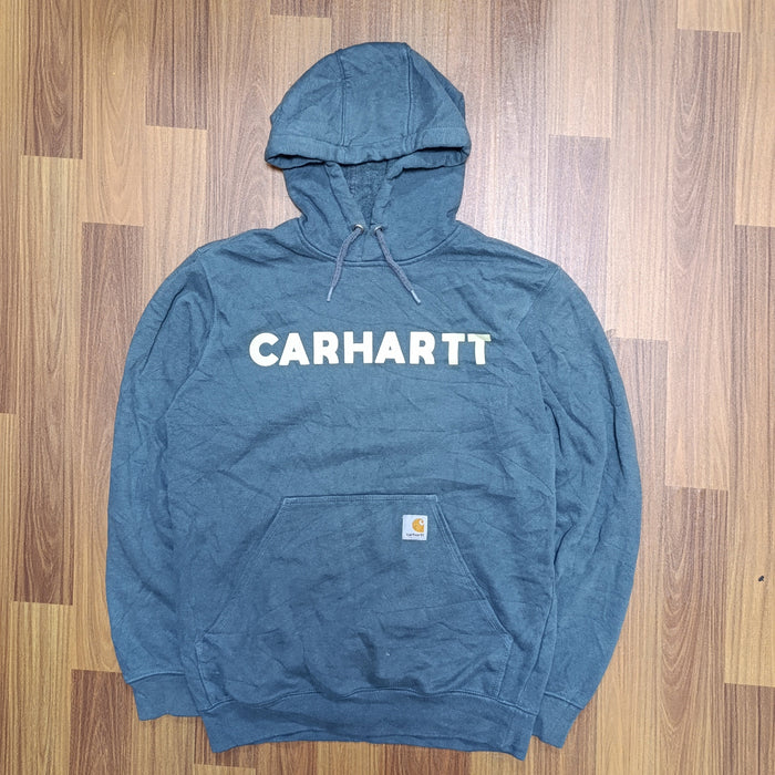 Carhartt Hoodies
