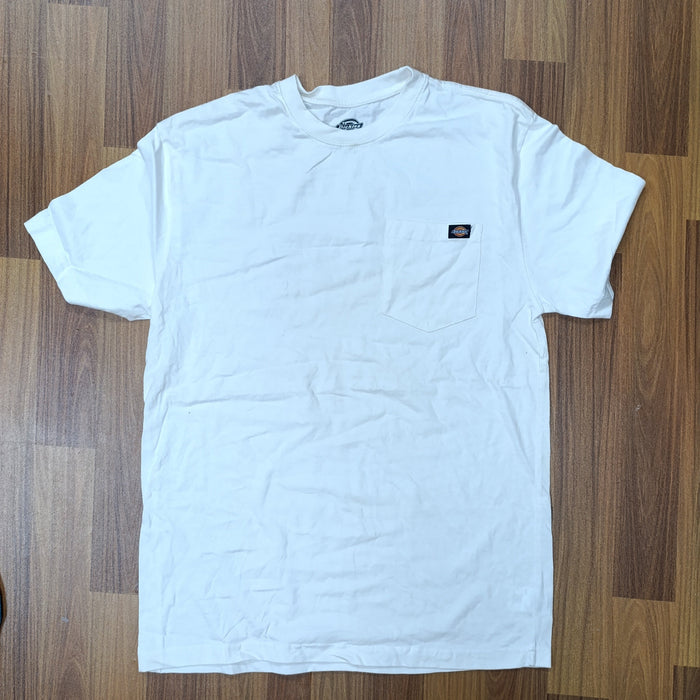 Dickies T-Shirts