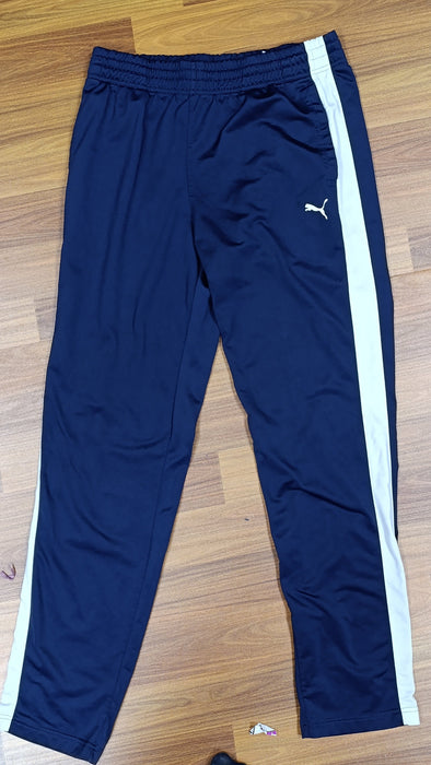 Mix Branded Sweatpants
