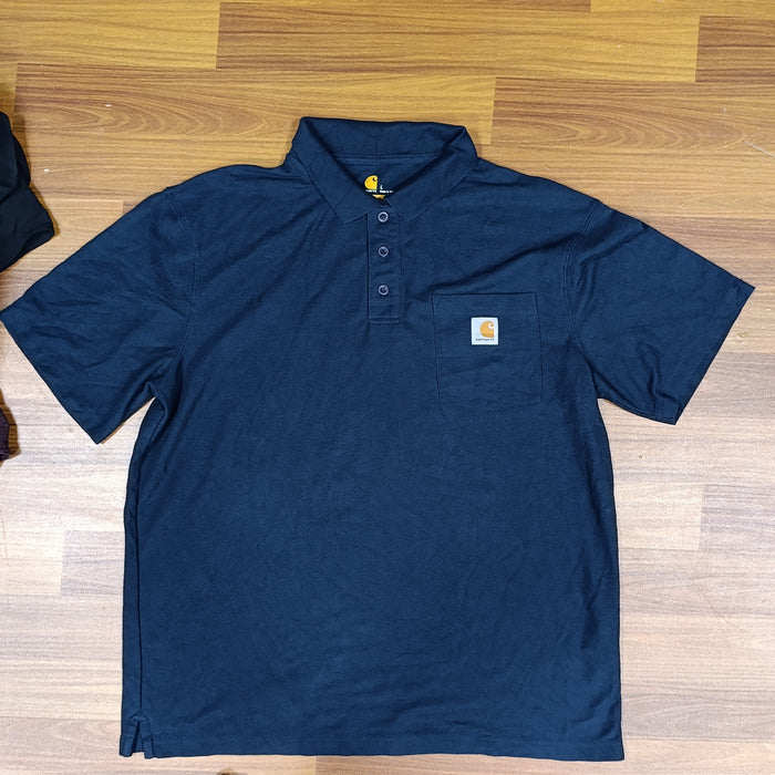 Branded Polo T-Shirts