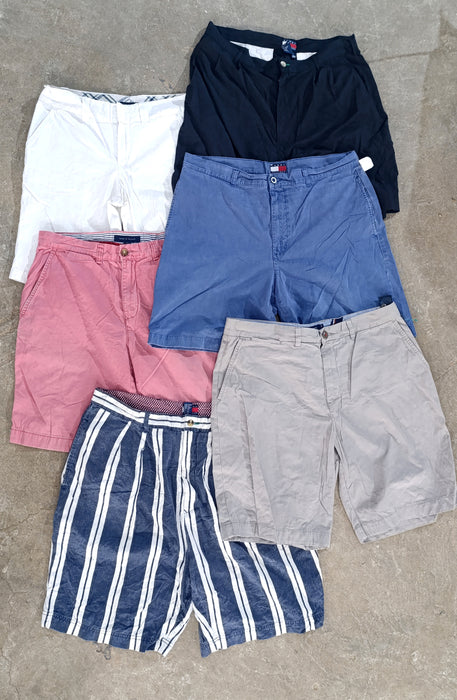Tommy Hilfiger Shorts