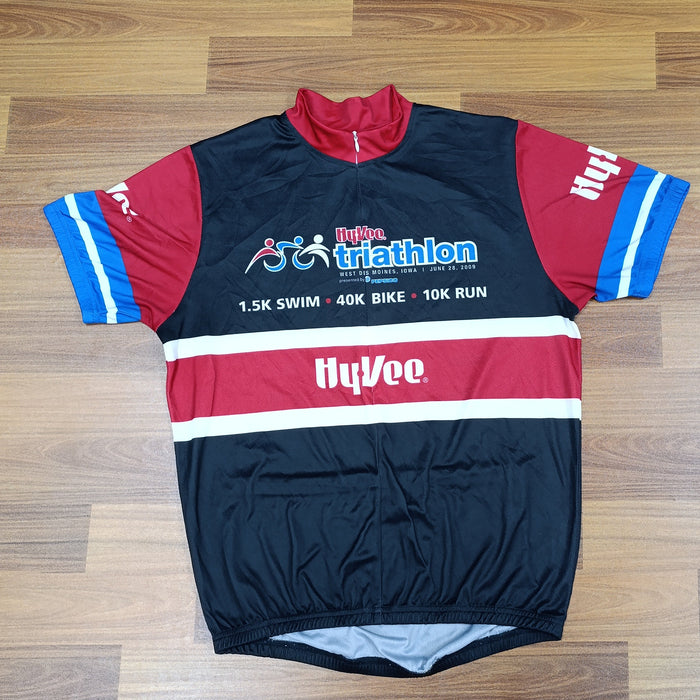 Cycling T-Shirts