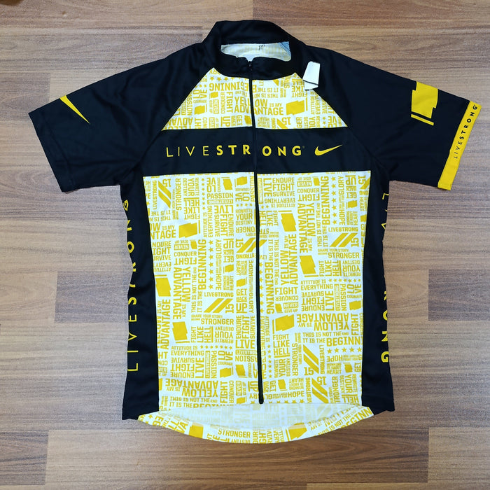 Cycling T-Shirts