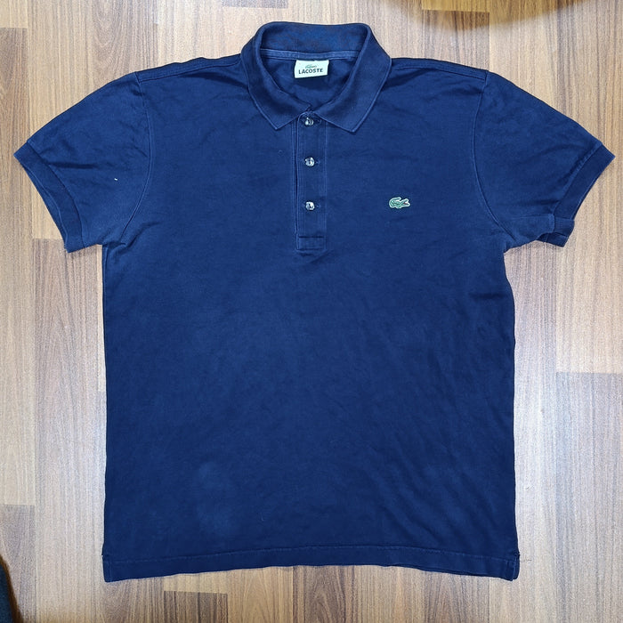 Lacoste Polo Shirt