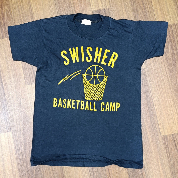 Single Stitched T-Shirts