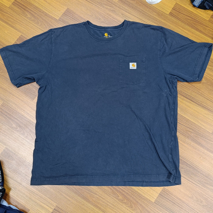 Carhartt T-Shirts