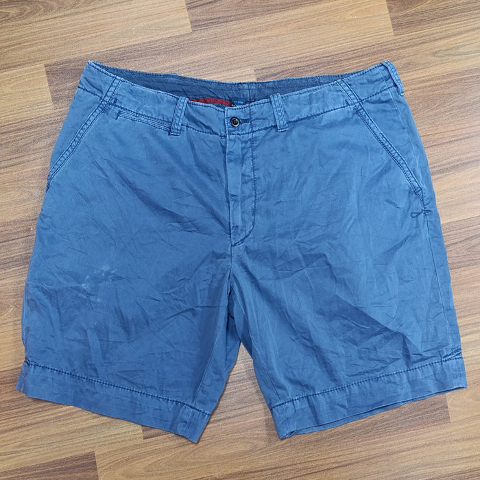 Tommy Hilfiger Shorts