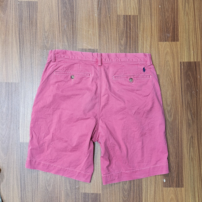 Ralph Lauren Shorts