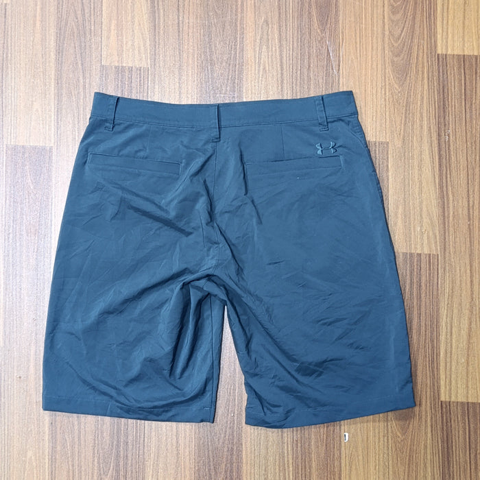Ralph Lauren Shorts