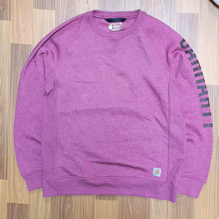 Branded Sweatshirts