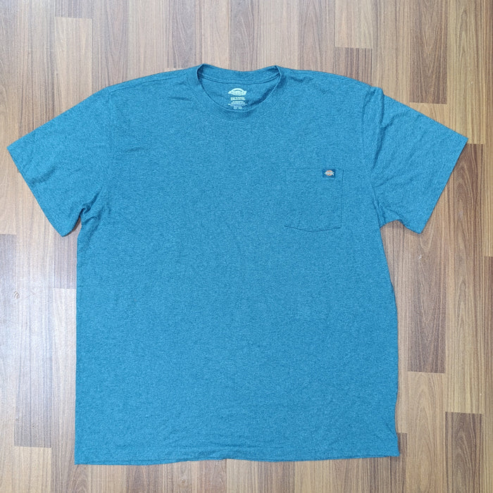 Dickies T-Shirts